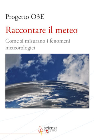 Raccontare il meteo