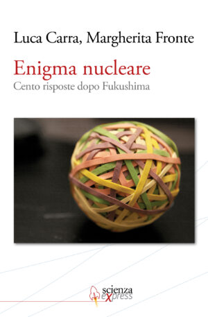 Enigma nucleare