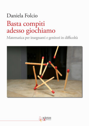 Basta compiti adesso giochiamo
