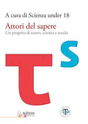 Attori del sapere