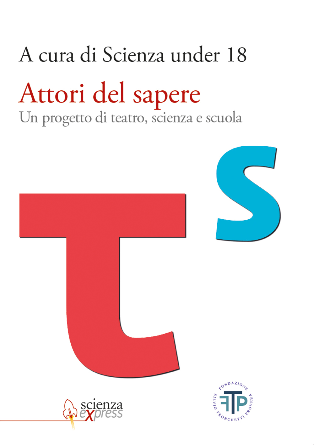 Attori del sapere