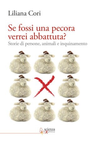 Se fossi una pecora verrei abbattuta?