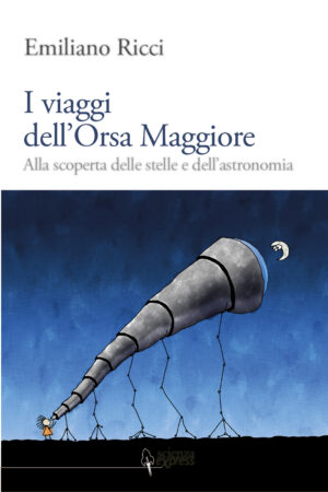 I viaggi dell'Orsa Maggiore