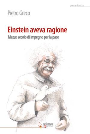 Einstein aveva ragione