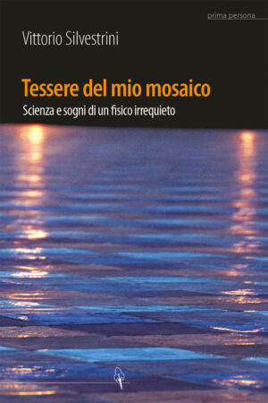 Tessere del mio mosaico