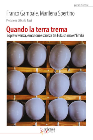 Quando la terra trema