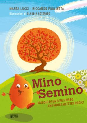 Mino Semino