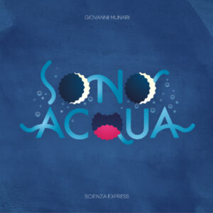 Sono acqua
