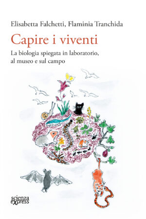 Capire i viventi