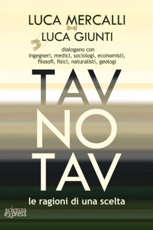 TAV NO TAV