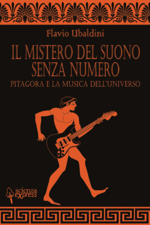 Il mistero del suono senza numero