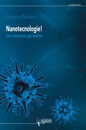 Nanotecnologie!