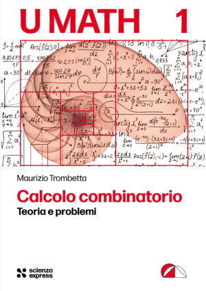 Calcolo combinatorio