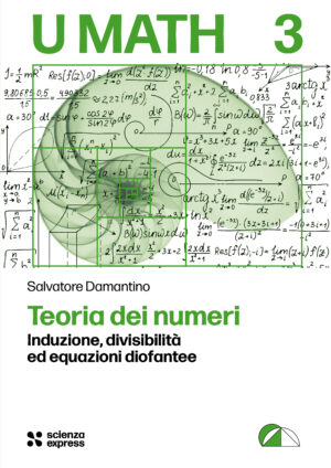 Teoria dei numeri