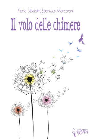 Il volo delle chimere