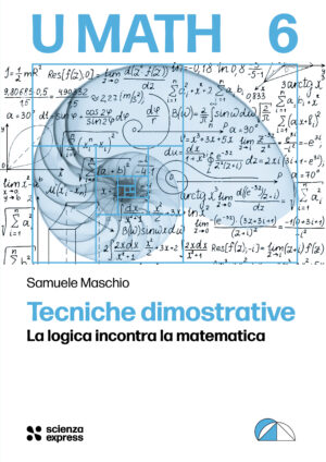Tecniche dimostrative