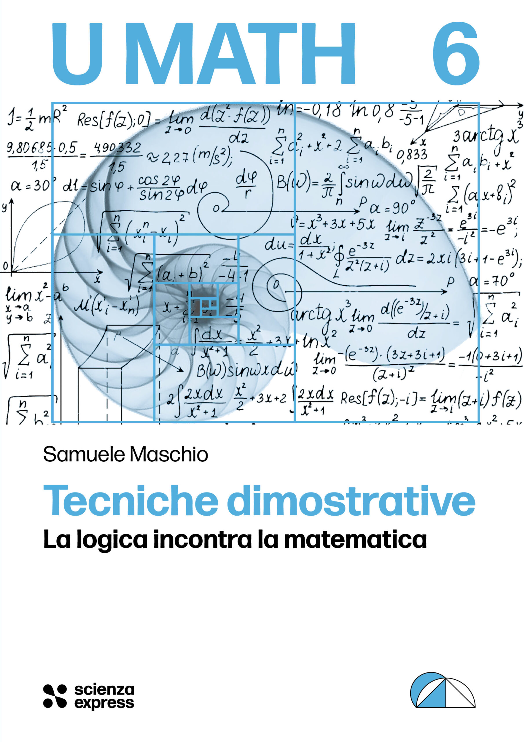 Tecniche dimostrative