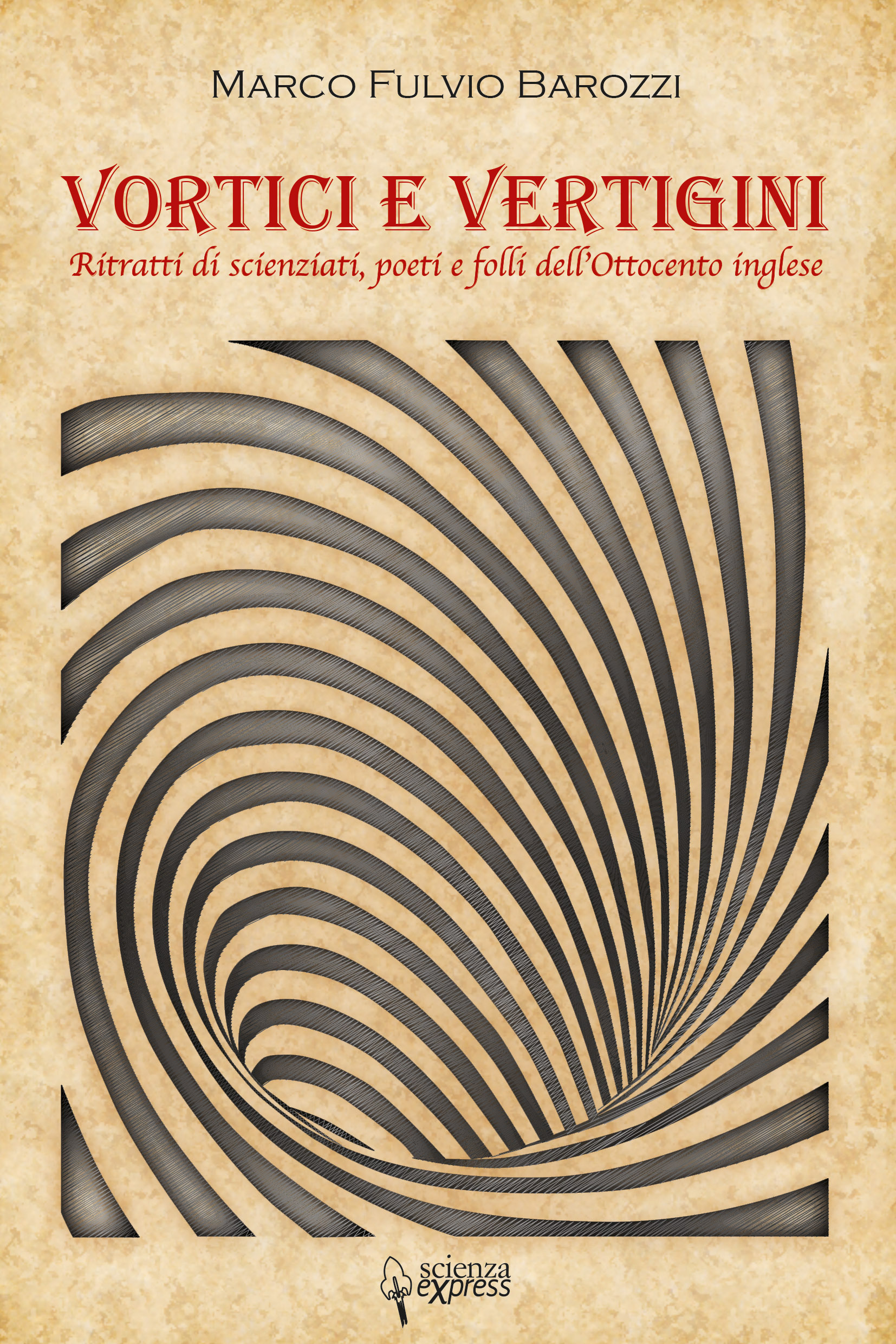 Vortici e vertigini