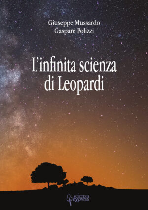 L'infinita scienza di Leopardi