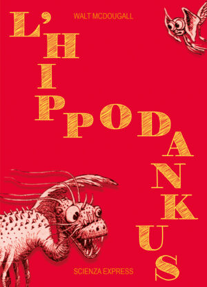 L'Hippodankus