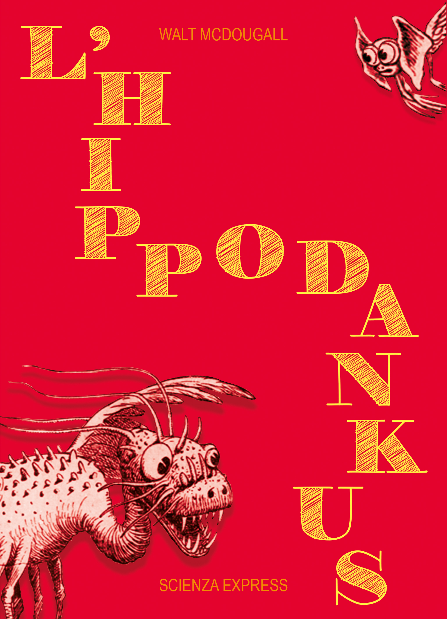 L'Hippodankus