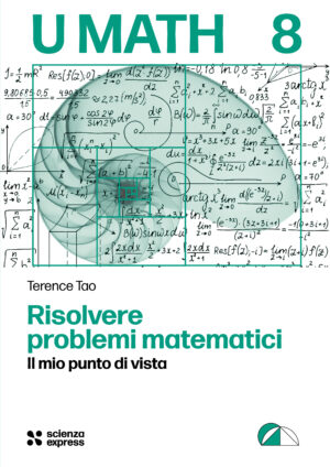 Risolvere problemi matematici