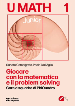 Giocare con la matematica e il problem solving