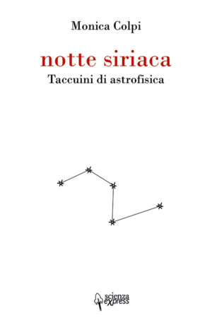 notte siriaca