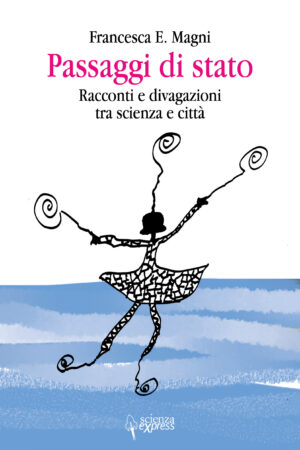 Passaggi di stato