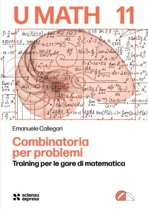 Combinatoria per problemi