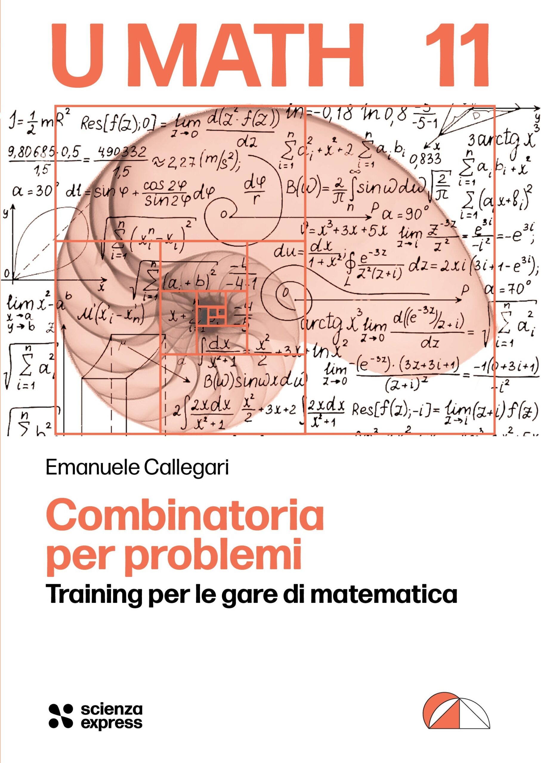 Combinatoria per problemi