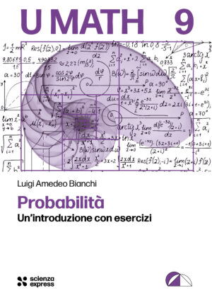 Probabilità