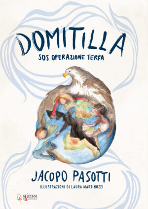 Domitilla