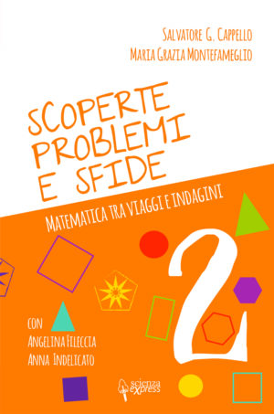 Scoperte, problemi e sfide 2