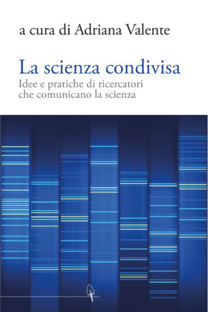 La scienza condivisa