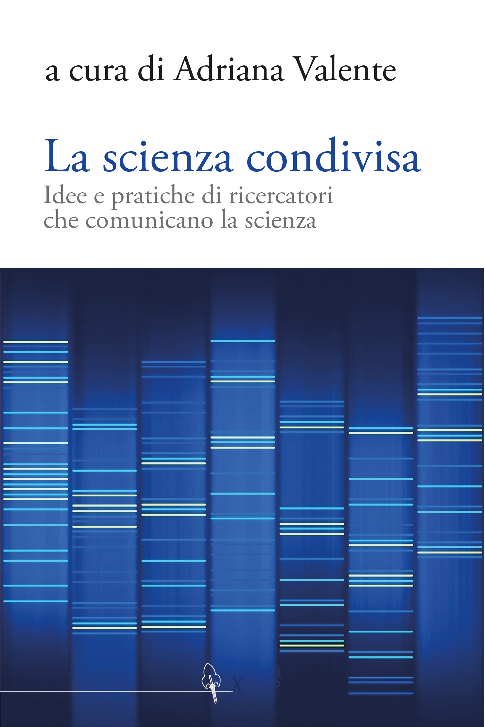 La scienza condivisa