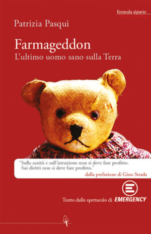 Farmageddon
