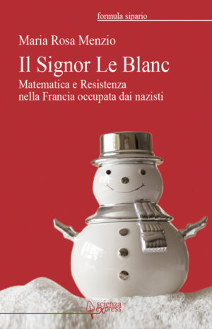 Il Signor Le Blanc