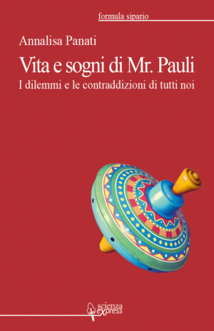Vita e sogni di Mr Pauli