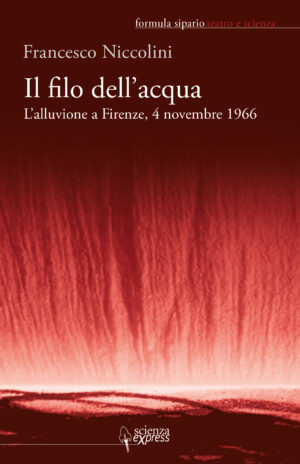 Il filo dell'acqua