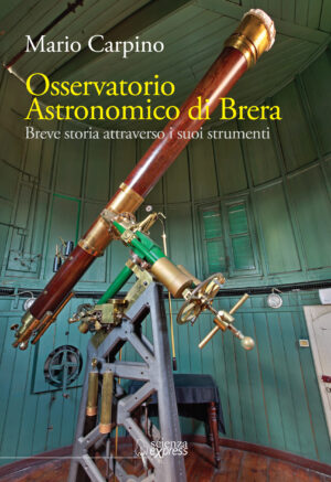 Osservatorio Astronomico di Brera