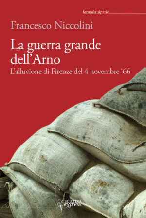 La guerra grande dell'Arno