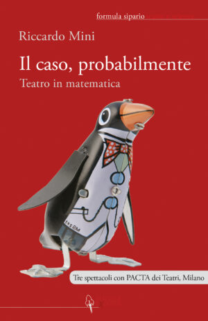 Il caso, probabilmente