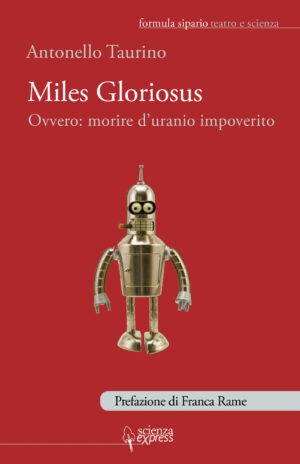 Miles Gloriosus