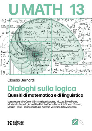 Dialoghi sulla logica