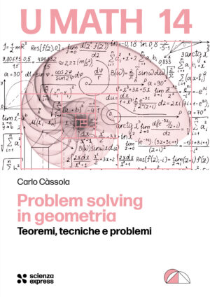 Problem solving in geometria