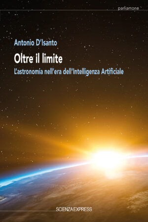 Oltre il limite