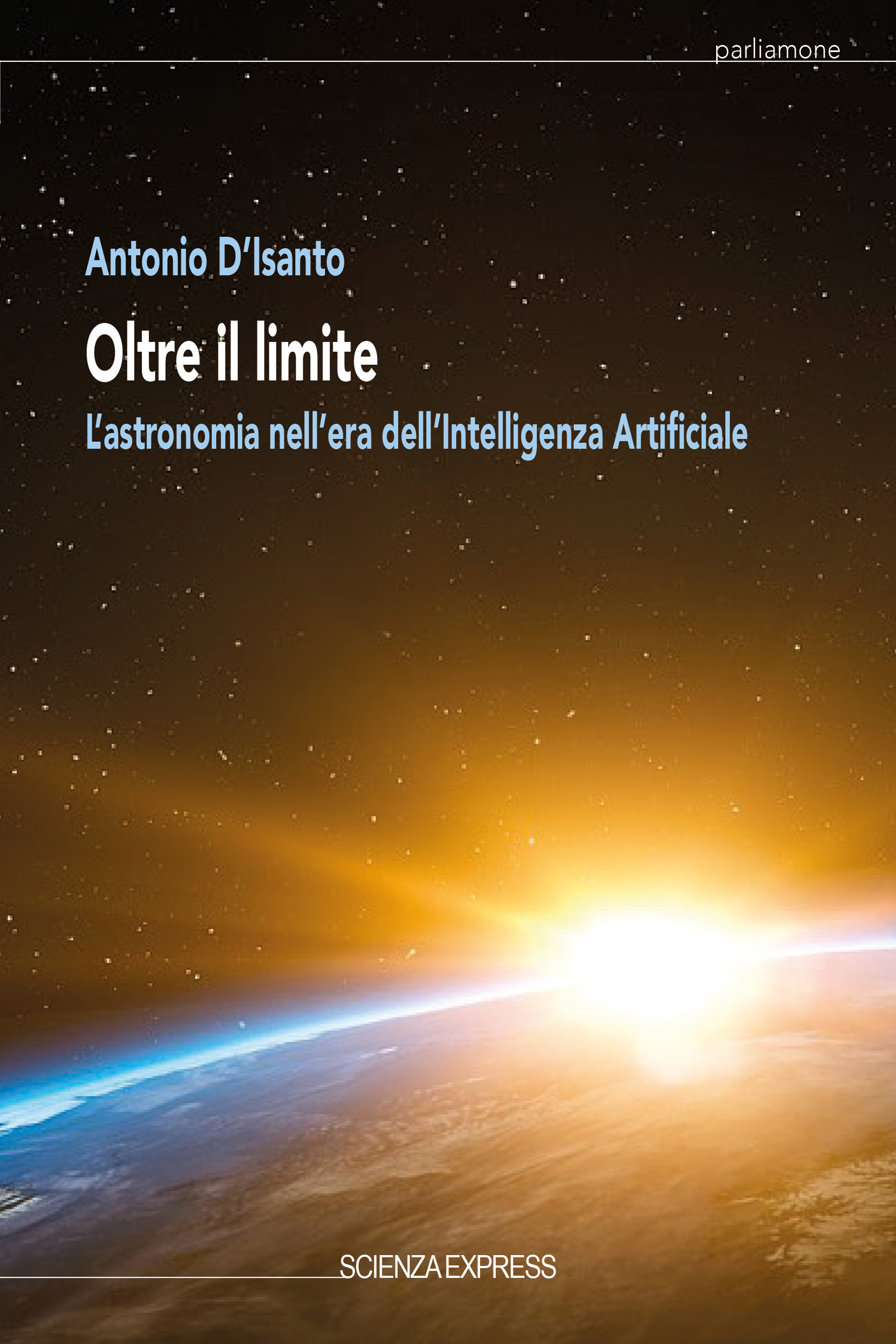 Oltre il limite