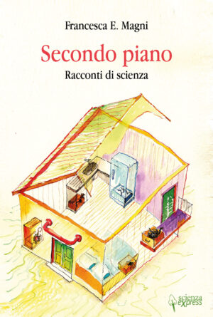 Secondo piano