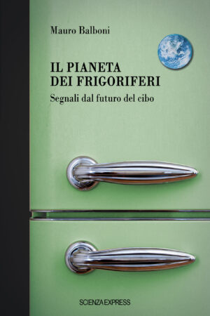 Il pianeta dei frigoriferi